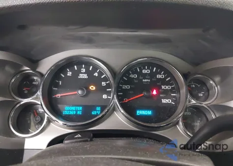 2011 Chevrolet Silverado 1500 Lt from USA, damaged, VIN 1GCRKSE32BZ402116